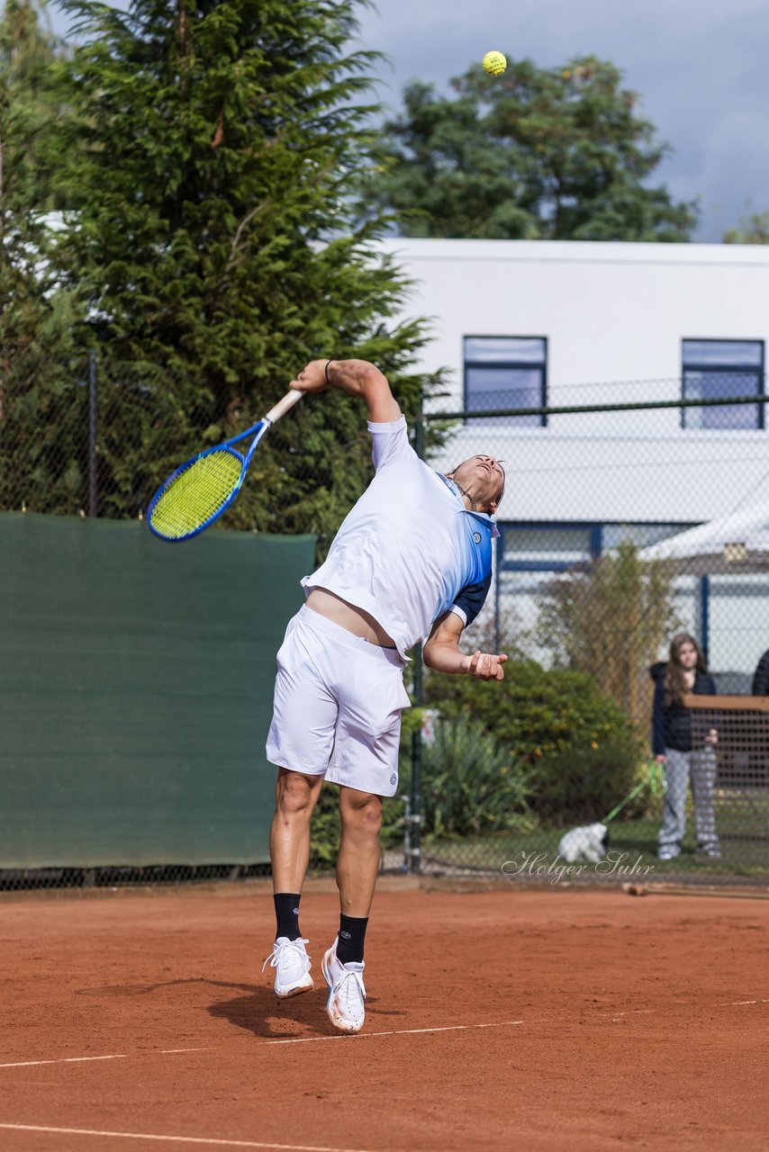 Bild 684 - Lilienthal Open